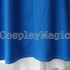 Sword Art Online Alice Synthesis Thirty Cosplay -Cosplay Magic Store 19430h