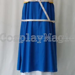 Sword Art Online Alice Synthesis Thirty Cosplay -Cosplay Magic Store 19432