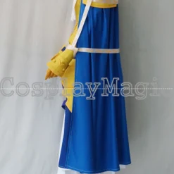 Sword Art Online Alice Synthesis Thirty Cosplay -Cosplay Magic Store 19433