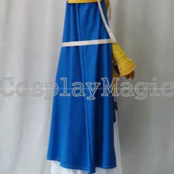 Sword Art Online Alice Synthesis Thirty Cosplay -Cosplay Magic Store 19434