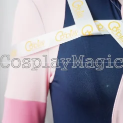 My Hero Academia Ochaco Uraraka Cosplay -Cosplay Magic Store 1947 3