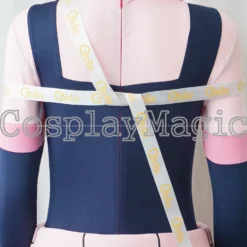 My Hero Academia Ochaco Uraraka Cosplay -Cosplay Magic Store 1947 4