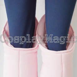 My Hero Academia Ochaco Uraraka Cosplay -Cosplay Magic Store 1947 5