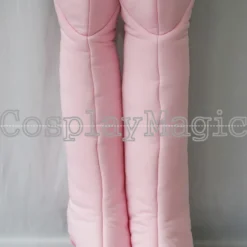 My Hero Academia Ochaco Uraraka Cosplay -Cosplay Magic Store 1947 8