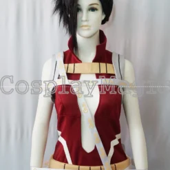 My Hero Academia Momo Yaoyorozu Cosplay 15 My Hero Academia Momo Yaoyorozu Cosplay -Cosplay Magic Store 1948 1