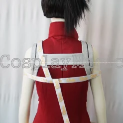 My Hero Academia Momo Yaoyorozu Cosplay 22 My Hero Academia Momo Yaoyorozu Cosplay -Cosplay Magic Store 1948 4