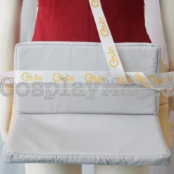 My Hero Academia Momo Yaoyorozu Cosplay 21 My Hero Academia Momo Yaoyorozu Cosplay -Cosplay Magic Store 1948 5