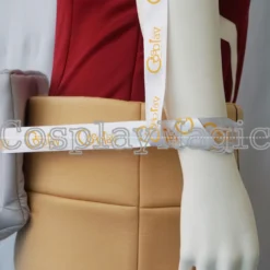 My Hero Academia Momo Yaoyorozu Cosplay 19 My Hero Academia Momo Yaoyorozu Cosplay -Cosplay Magic Store 1948 7