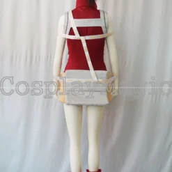 My Hero Academia Momo Yaoyorozu Cosplay 16 My Hero Academia Momo Yaoyorozu Cosplay -Cosplay Magic Store 19482
