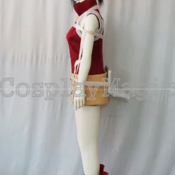 My Hero Academia Momo Yaoyorozu Cosplay 18 My Hero Academia Momo Yaoyorozu Cosplay -Cosplay Magic Store 19483