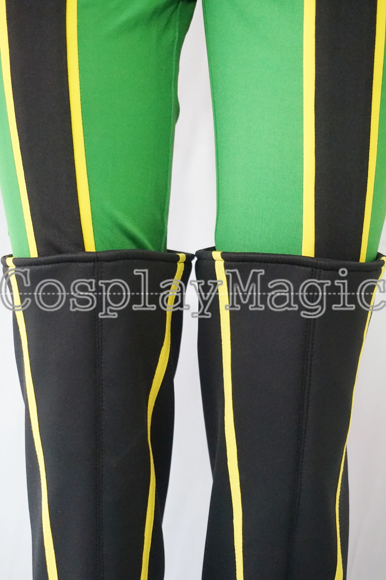 My Hero Academia Tsuyu Asui Cosplay 7 My Hero Academia Tsuyu Asui Cosplay - Image 7