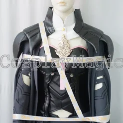 Fire Emblem Three Houses Byleth (female) Cosplay 15 Fire Emblem Three Houses Byleth (female) Cosplay -Cosplay Magic Store 1951 1