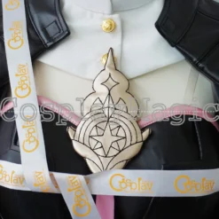 Fire Emblem Three Houses Byleth (female) Cosplay 24 Fire Emblem Three Houses Byleth (female) Cosplay -Cosplay Magic Store 1951 2