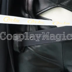 Fire Emblem Three Houses Byleth (female) Cosplay 23 Fire Emblem Three Houses Byleth (female) Cosplay -Cosplay Magic Store 1951 3