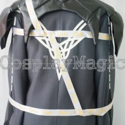 Fire Emblem Three Houses Byleth (female) Cosplay 22 Fire Emblem Three Houses Byleth (female) Cosplay -Cosplay Magic Store 1951 4