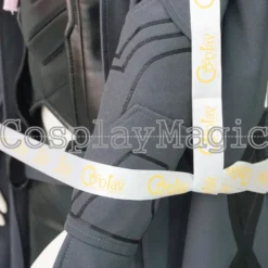 Fire Emblem Three Houses Byleth (female) Cosplay 21 Fire Emblem Three Houses Byleth (female) Cosplay -Cosplay Magic Store 1951 5