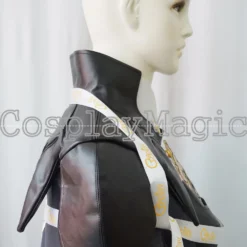 Fire Emblem Three Houses Byleth (female) Cosplay 20 Fire Emblem Three Houses Byleth (female) Cosplay -Cosplay Magic Store 1951 6