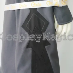 Fire Emblem Three Houses Byleth (female) Cosplay 19 Fire Emblem Three Houses Byleth (female) Cosplay -Cosplay Magic Store 1951 7