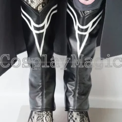 Fire Emblem Three Houses Byleth (female) Cosplay 25 Fire Emblem Three Houses Byleth (female) Cosplay -Cosplay Magic Store 1951 8