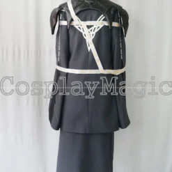Fire Emblem Three Houses Byleth (female) Cosplay 16 Fire Emblem Three Houses Byleth (female) Cosplay -Cosplay Magic Store 19512