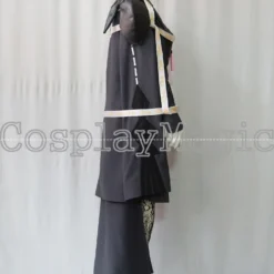 Fire Emblem Three Houses Byleth (female) Cosplay 17 Fire Emblem Three Houses Byleth (female) Cosplay -Cosplay Magic Store 19514