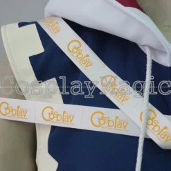 Radiant Seth Cosplay Costume -Cosplay Magic Store 1954 2