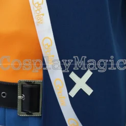 Radiant Seth Cosplay Costume -Cosplay Magic Store 1954 3