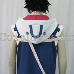 Radiant Seth Cosplay Costume -Cosplay Magic Store 1954 4