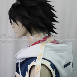 Radiant Seth Cosplay Costume -Cosplay Magic Store 1954 5