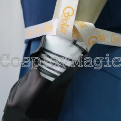 Radiant Seth Cosplay Costume -Cosplay Magic Store 1954 6