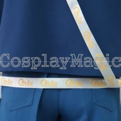 Radiant Seth Cosplay Costume -Cosplay Magic Store 1954 7