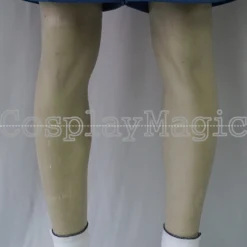 Radiant Seth Cosplay Costume -Cosplay Magic Store 1954 8