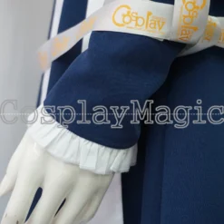 Radiant Mélie (Melie) Cosplay Costume -Cosplay Magic Store 1955 5