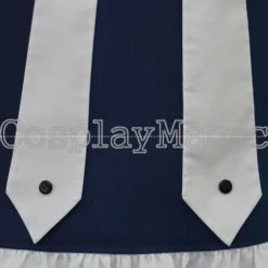Radiant Mélie (Melie) Cosplay Costume -Cosplay Magic Store 1955 8