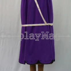 Frozen 2 (2019) New Anna Cosplay -Cosplay Magic Store 19572