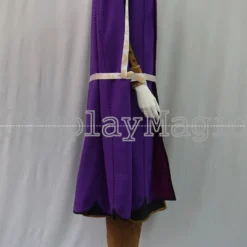 Frozen 2 (2019) New Anna Cosplay -Cosplay Magic Store 19574