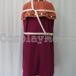 Cop Craft Tilarna Exedilika Cosplay Costume -Cosplay Magic Store 19582