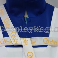 My Hero Academia Girl's Uniform 25 My Hero Academia Girl's Uniform -Cosplay Magic Store 1960 2