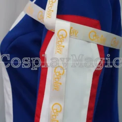 My Hero Academia Girl's Uniform 22 My Hero Academia Girl's Uniform -Cosplay Magic Store 1960 6