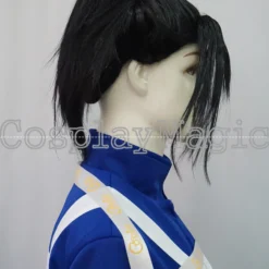 My Hero Academia Girl's Uniform 21 My Hero Academia Girl's Uniform -Cosplay Magic Store 1960 7
