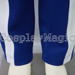 My Hero Academia Girl's Uniform 20 My Hero Academia Girl's Uniform -Cosplay Magic Store 1960 8