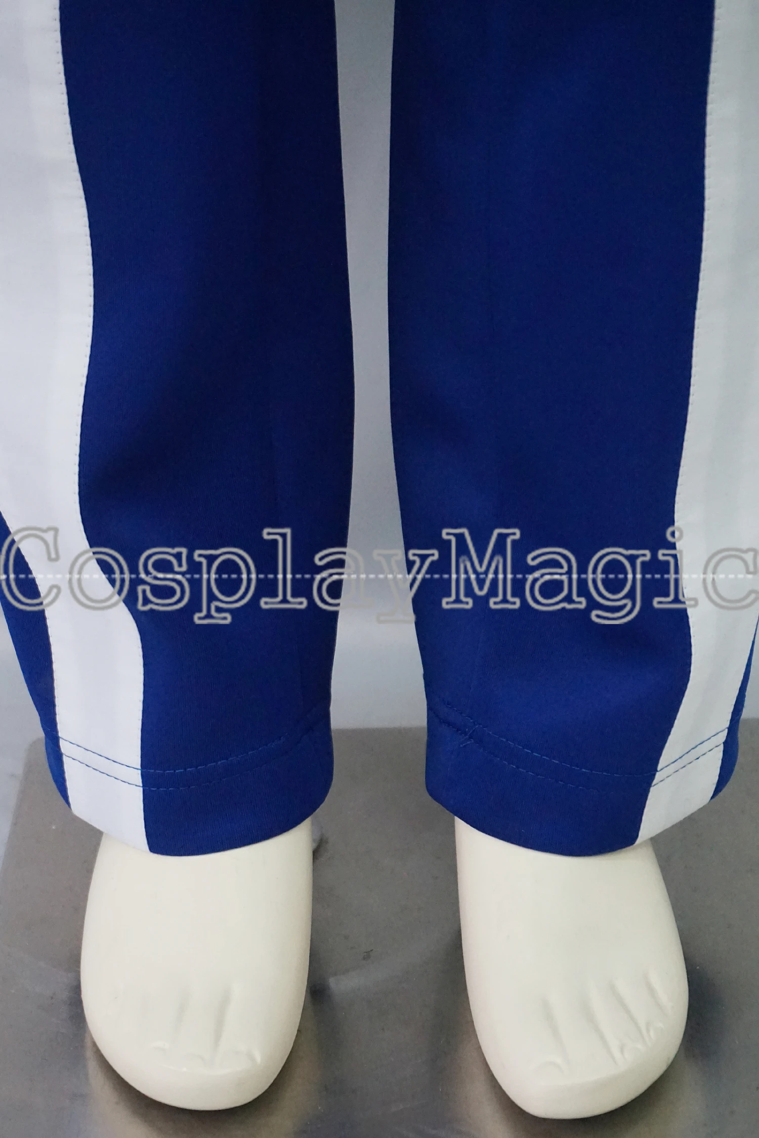 My Hero Academia Girl's Uniform 8 My Hero Academia Girl's Uniform - Image 8
