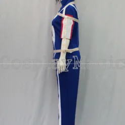 My Hero Academia Girl's Uniform 18 My Hero Academia Girl's Uniform -Cosplay Magic Store 19603