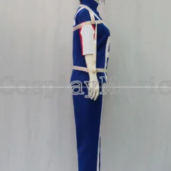 My Hero Academia Girl's Uniform 19 My Hero Academia Girl's Uniform -Cosplay Magic Store 19604