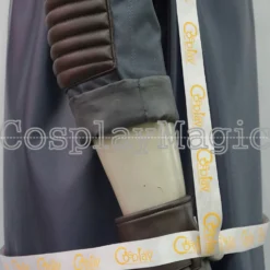 Star Wars Jedi：Fallen Order Cal Kestis Cosplay Costume -Cosplay Magic Store 1963 5