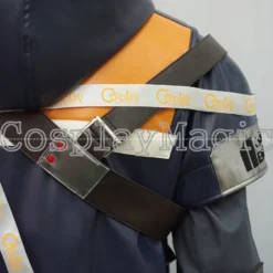 Star Wars Jedi：Fallen Order Cal Kestis Cosplay Costume -Cosplay Magic Store 1963 7