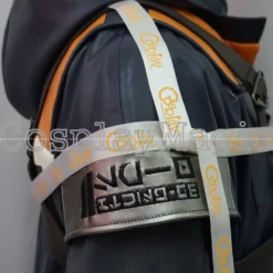 Star Wars Jedi：Fallen Order Cal Kestis Cosplay Costume -Cosplay Magic Store 1963 8