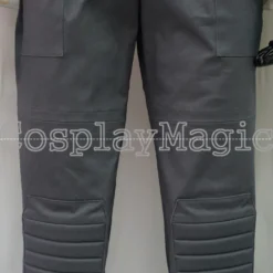 Star Wars Jedi：Fallen Order Cal Kestis Cosplay Costume -Cosplay Magic Store 1963 9