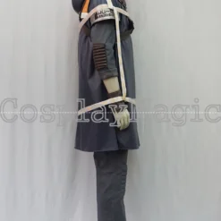 Star Wars Jedi：Fallen Order Cal Kestis Cosplay Costume -Cosplay Magic Store 19634