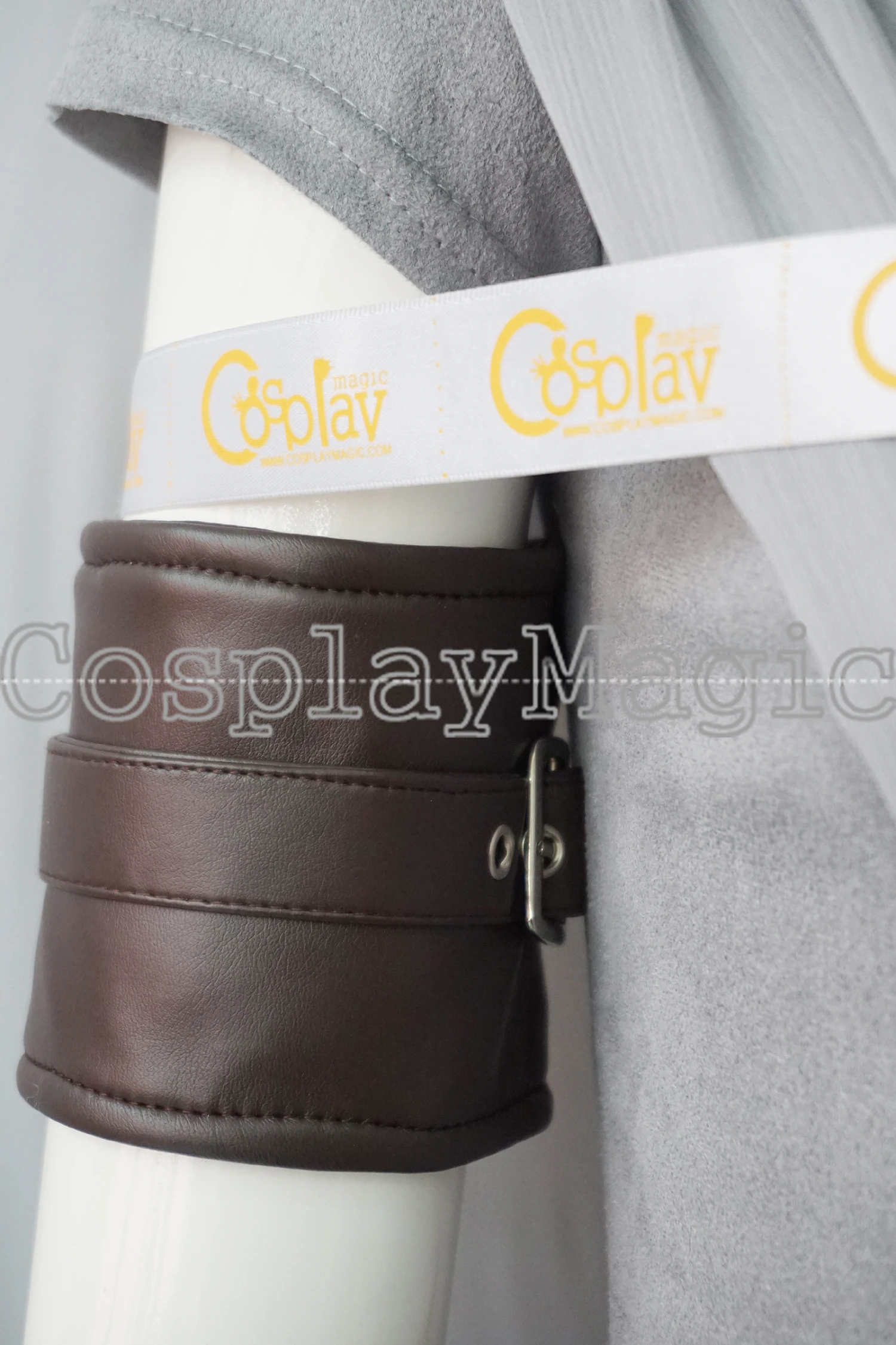 Star Wars: The Rise Of Skywalker Rey Cosplay Costume 10 Star Wars: The Rise Of Skywalker Rey Cosplay Costume - Image 10